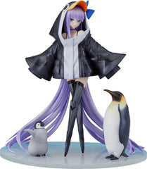 Fate/Grand Order PVC Statue 1/7 Lancer/Mysterious Alter Ego 24 cm 4580416947510