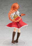 Chillin' in My 30s After Getting Fired from the Demon King's Army Pop Up Parade PVC Statue Marika 17 cm 4580416947534
