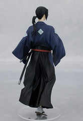 Samurai Champloo Pop Up Parade L PVC Statue Jin 24 cm 4580416948340