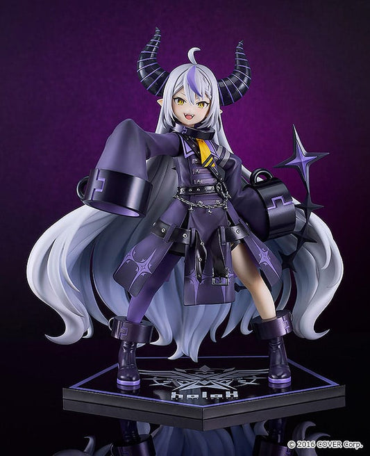 Hololive Production Characters PVC Statue 1/6 4580416948531