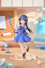Wataten!: An Angel Flew Down to Me Precious Friends Pop Up Parade PVC Statue Hana Shirosaki 16 cm 4580416948647