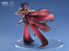 League of Legends PVC Statue 1/7 Vayne "The Night Hunter" 22 cm 4580416949361