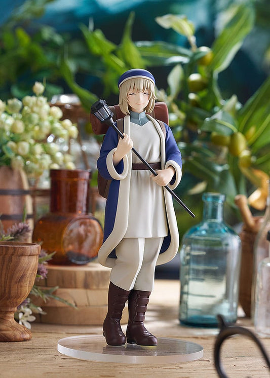 Delicious in Dungeon Pop Up Parade PVC Statue Falin 18 cm 4580416949743