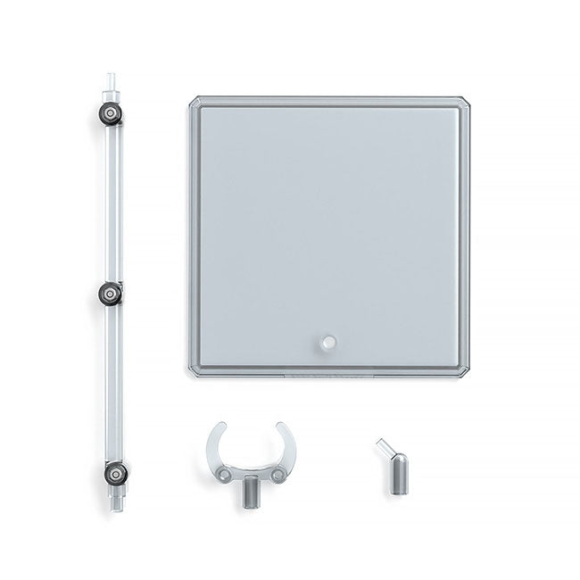The Simple Stand for Figures & Models 3-Pack 4580416967273