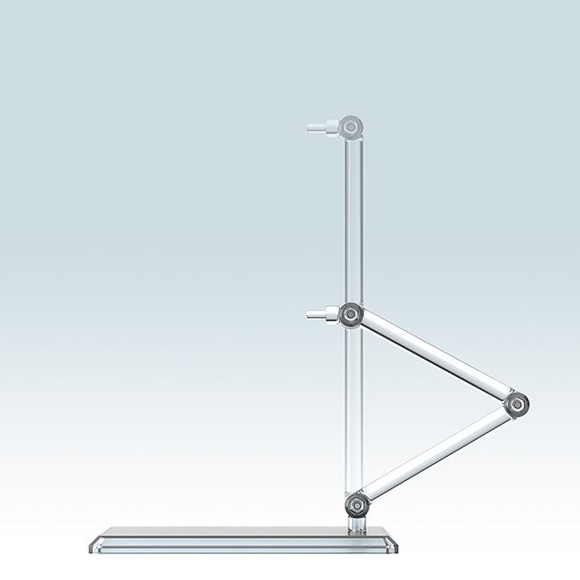 The Simple Stand for Figures & Models 3-Pack 4580416967273