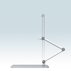 The Simple Stand for Figures & Models 3-Pack 4580416967273