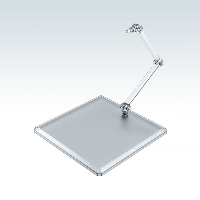 The Simple Stand for Figures & Models 3-Pack 4580416967273