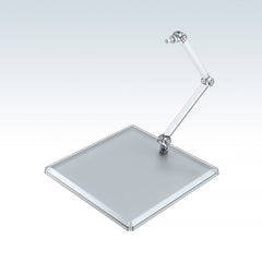 The Simple Stand for Figures & Models 3-Pack 4580416967273