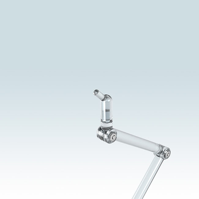 The Simple Stand for Figures & Models 3-Pack 4580416967273