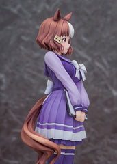 Uma Musume Pretty Derby PVC Statue 1/7 Belno Light 25 cm 4580678968988
