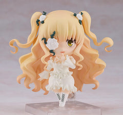 Rozen Maiden Nendoroid Action Figure Kirakishou 10 cm 4580590176232