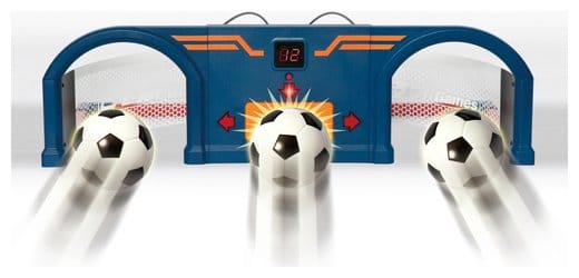 Gear2Play Fußball Spiel RoundaboutGear2Play Soccer Game RoundaboutGear2Play football jeu RoundaboutGear2Play Fútbol Juego Roundabout 6097015322375