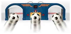 Gear2Play Fußball Spiel RoundaboutGear2Play Soccer Game RoundaboutGear2Play football jeu RoundaboutGear2Play Fútbol Juego Roundabout 6097015322375