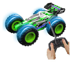 Gear2Play Fahrzeug Funkgesteuerter RC Buggy Thunder BuggyGear2Play Vehicle Radio-controlled RC Buggy Thunder BuggyGear2Play véhicule Radiocommandé RC Buggy Thunder BuggyGear2Play Vehículo Control remoto RC Buggy Thunder Buggy 6097015229247