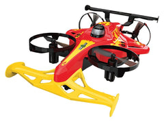 Gear2Play Fahrzeug Racing DrohneGear2Play Vehicle Racing DroneGear2Play véhicule Racing droneGear2Play Vehículo Racing Dron 6097018231247