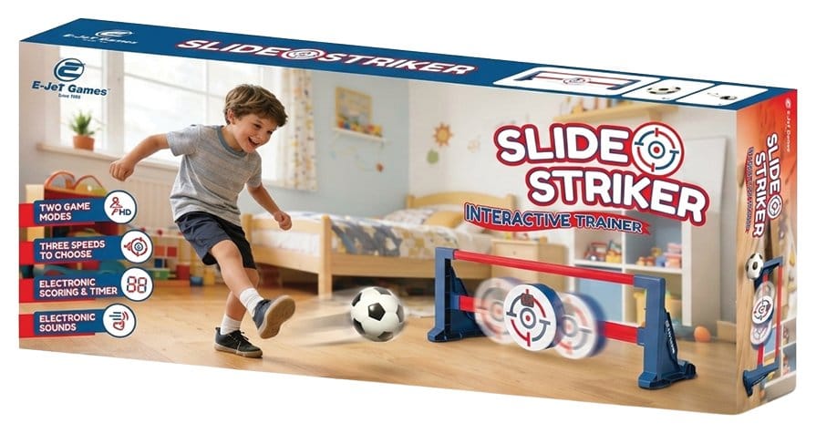 Gear2Play Fußball Spiel Roundabout Slide StrikerGear2Play Soccer Game Roundabout Slide StrikerGear2Play football jeu Roundabout Slide StrikerGear2Play Fútbol Juego Roundabout Slide Striker 6097016531509