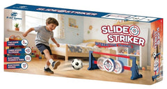 Gear2Play Fußball Spiel Roundabout Slide StrikerGear2Play Soccer Game Roundabout Slide StrikerGear2Play football jeu Roundabout Slide StrikerGear2Play Fútbol Juego Roundabout Slide Striker 6097016531509