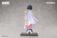Goddess of Victory: Nikke PVC Figur 1/6 Syuen 25 cmGoddess of Victory: Nikke PVC Figure 1/6 Syuen 25 cmGoddess of Victory: Nikke figurine PVC 1/6 Syuen 25 cmGoddess of Victory: Nikke Figura PVC 1/6 Syuen 25 cm 6977099320361