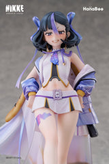 Goddess of Victory: Nikke PVC Figur 1/6 Syuen 25 cmGoddess of Victory: Nikke PVC Figure 1/6 Syuen 25 cmGoddess of Victory: Nikke figurine PVC 1/6 Syuen 25 cmGoddess of Victory: Nikke Figura PVC 1/6 Syuen 25 cm 6977099320361