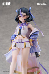 Goddess of Victory: Nikke PVC Figur 1/6 Syuen 25 cmGoddess of Victory: Nikke PVC Figure 1/6 Syuen 25 cmGoddess of Victory: Nikke figurine PVC 1/6 Syuen 25 cmGoddess of Victory: Nikke Figura PVC 1/6 Syuen 25 cm 6977099320361