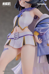 Goddess of Victory: Nikke PVC Figur 1/6 Syuen 25 cmGoddess of Victory: Nikke PVC Figure 1/6 Syuen 25 cmGoddess of Victory: Nikke figurine PVC 1/6 Syuen 25 cmGoddess of Victory: Nikke Figura PVC 1/6 Syuen 25 cm 6977099320361