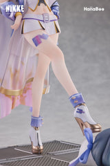 Goddess of Victory: Nikke PVC Figur 1/6 Syuen 25 cmGoddess of Victory: Nikke PVC Figure 1/6 Syuen 25 cmGoddess of Victory: Nikke figurine PVC 1/6 Syuen 25 cmGoddess of Victory: Nikke Figura PVC 1/6 Syuen 25 cm 6977099320361