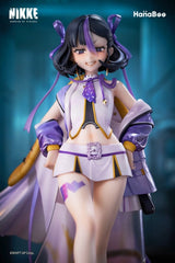 Goddess of Victory: Nikke PVC Figur 1/6 Syuen 25 cmGoddess of Victory: Nikke PVC Figure 1/6 Syuen 25 cmGoddess of Victory: Nikke figurine PVC 1/6 Syuen 25 cmGoddess of Victory: Nikke Figura PVC 1/6 Syuen 25 cm 6977099320361