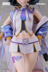 Goddess of Victory: Nikke PVC Figur 1/6 Syuen Deluxe Edition 25 cmGoddess of Victory: Nikke PVC Figure 1/6 Syuen Deluxe Edition 25 cmGoddess of Victory: Nikke figurine PVC 1/6 Syuen Deluxe Edition 25 cmGoddess of Victory: Nikke Figura PVC 1/6 Syuen Deluxe 6977099323607