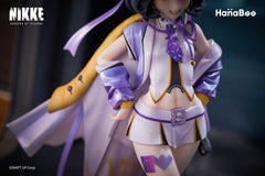 Goddess of Victory: Nikke PVC Figur 1/6 Syuen Deluxe Edition 25 cmGoddess of Victory: Nikke PVC Figure 1/6 Syuen Deluxe Edition 25 cmGoddess of Victory: Nikke figurine PVC 1/6 Syuen Deluxe Edition 25 cmGoddess of Victory: Nikke Figura PVC 1/6 Syuen Deluxe 6977099323607