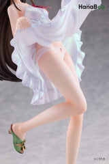 Original Character PVC Statue 1/6 Cover Girl Ryoko Ayase 25 cm 6977099320019