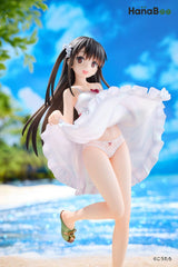 Original Character PVC Statue 1/6 Cover Girl Ryoko Ayase 25 cm 6977099320019