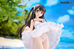 Original Character PVC Statue 1/6 Cover Girl Ryoko Ayase 25 cm 6977099320019