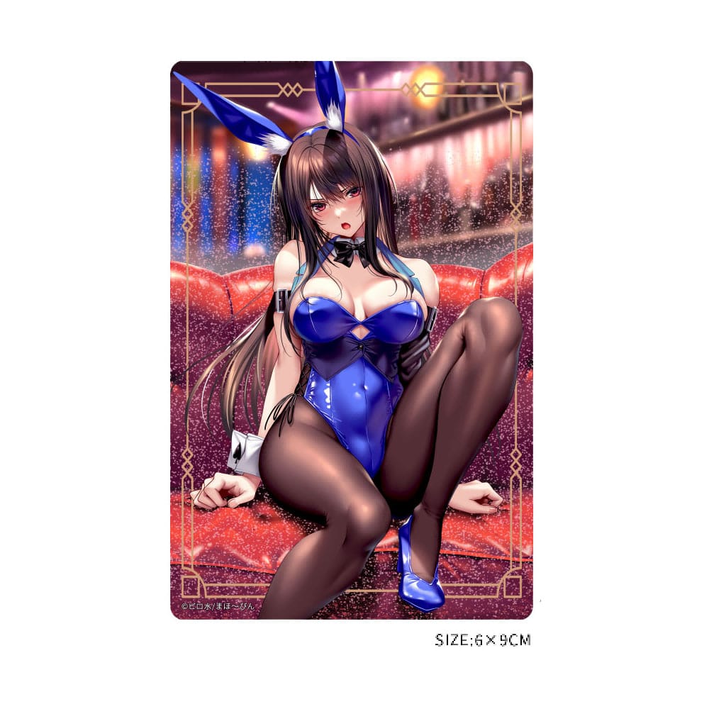 Original Character PVC Statue 1/6 Shy Girl Minazumi Kasane Deluxe Edition 24 cm 6977099320118