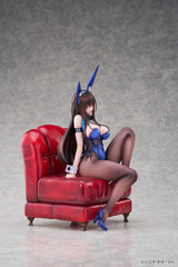 Original Character PVC Statue 1/6 Shy Girl Minazumi Kasane Deluxe Edition 24 cm 6977099320118