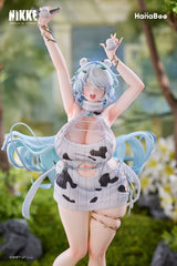 Goddess of Victory: Nikke PVC Statue 1/6 Trina Deluxe 32 cm    6977099320156