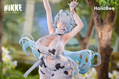 Goddess of Victory: Nikke PVC Statue 1/6 Trina Deluxe 32 cm    6977099320156