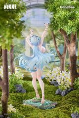 Goddess of Victory: Nikke PVC Statue 1/6 Trina Deluxe 32 cm    6977099320156