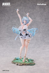 Goddess of Victory: Nikke PVC Statue 1/6 Trina Deluxe 32 cm    6977099320156