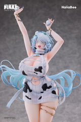 Goddess of Victory: Nikke PVC Statue 1/6 Trina Deluxe 32 cm    6977099320156