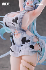 Goddess of Victory: Nikke PVC Statue 1/6 Trina Deluxe 32 cm    6977099320156