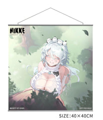 Goddess of Victory: Nikke PVC Statue 1/6 Trina Deluxe 32 cm    6977099320156