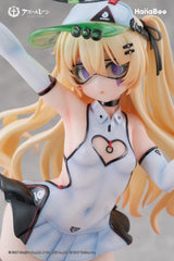 Azur Lane PVC Figure 1/6 Bache: Showy Sports Star 27 cm 6977099320385
