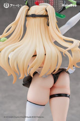 Azur Lane PVC Figure 1/6 Bache: Showy Sports Star 27 cm 6977099320385