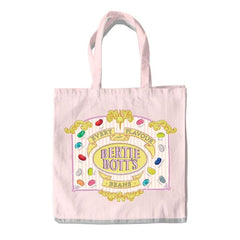 Harry Potter Tote Bag Bertie Botts 5056811554220