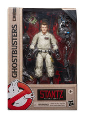 Ghostbusters Plasma Series Action Figure 2020 Wave 1 Ray Stantz 15 cm 5010993689026