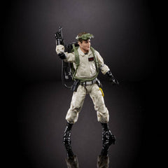 Ghostbusters Plasma Series Action Figure 2020 Wave 1 Ray Stantz 15 cm 5010993689026