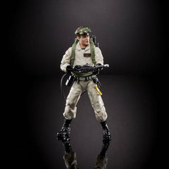 Ghostbusters Plasma Series Action Figure 2020 Wave 1 Ray Stantz 15 cm 5010993689026