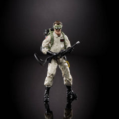 Ghostbusters Plasma Series Action Figure 2020 Wave 1 Ray Stantz 15 cm 5010993689026