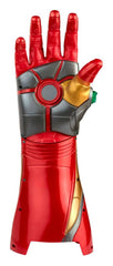 Marvel Legends Series Electronic Iron Man Nano Gauntlet 5010993842032
