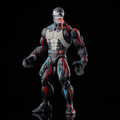 Spider-Man Marvel Legends Action Figure Venom 15 cm 5010993882762